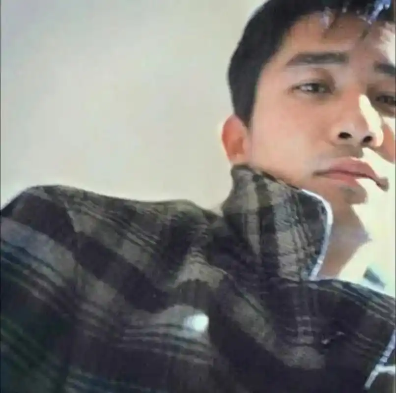 一张照片《梁朝伟》我想有一部分用过这个做头像#梁朝伟 #老照 - 抖音