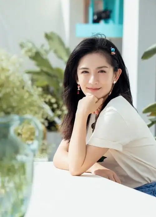 谢娜用四个字对于快本限定嘉宾表达欢迎,给她的高情商点赞!