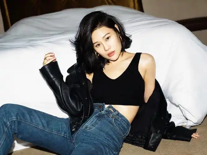 袁娅维新专首单《别废话》重磅上线国际水准打造直率话题之作