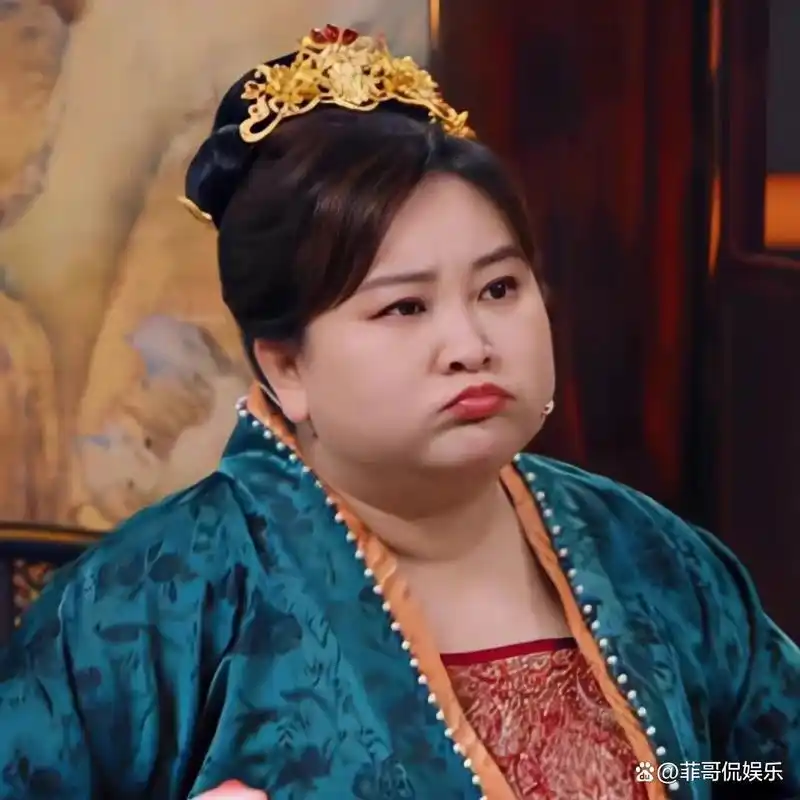 贾玲缺席《王牌对王牌8》,粉丝心痛:明星综艺节目的灵魂离场!