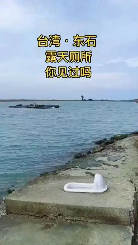 据网友:无敌海景全景天窗,超5星豪华露天厕所_手机新浪网