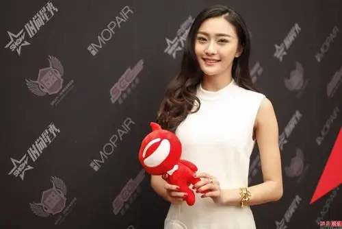 专访好声音学员陈冰