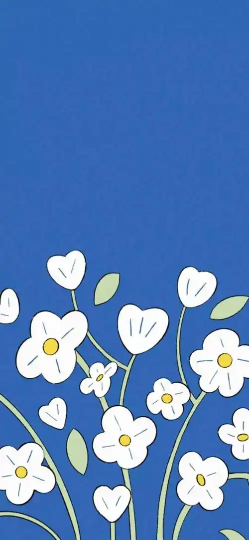 iphone壁纸抖音壁纸图库