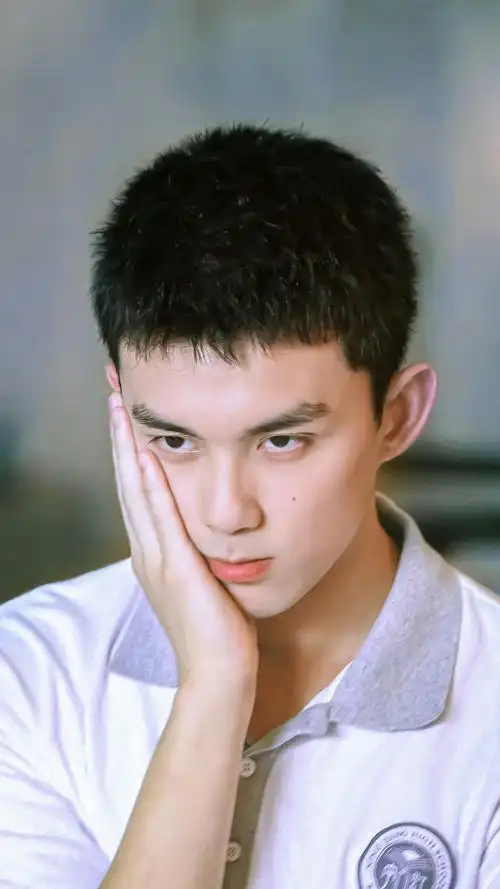 92不懂路小北多可爱的人没品特别娇特别可爱05@吴磊leo#吴磊林