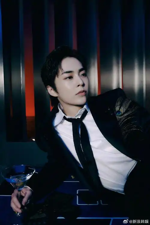 制服的熟男魅力就是今天下午5点(北京时间)了!