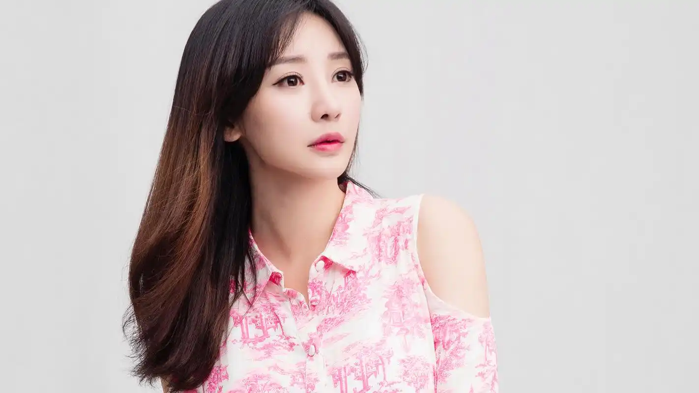 高清电脑桌面壁纸下载高清大图预览1920x1080_大陆明星下载_美桌网