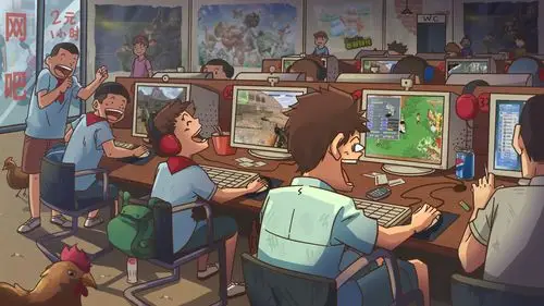 但具有收藏价值,它勾起了对童年的回忆