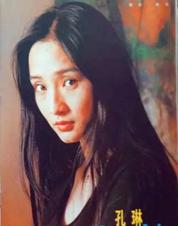 管虎和马伊琍 管虎有几任妻子-文化号