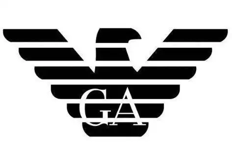 潜龙验厂咨询—armani阿玛尼验厂