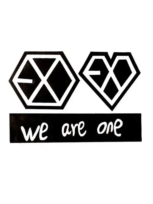 exologo