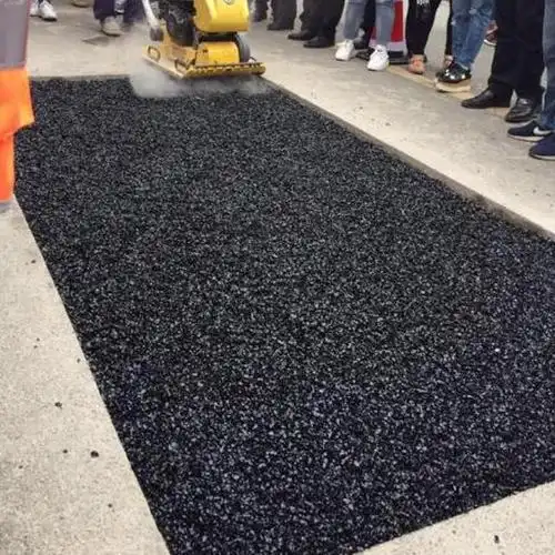 沥青冷补料,沥青砂,沥青沙厂家,冷拌沥青,冷补沥青,冷补沥青沥青厂家