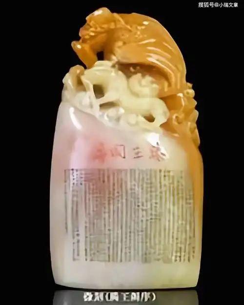 微雕艺术家的生命奇迹:张翼如何在绝境中找到生的意义_世界_力量_时间