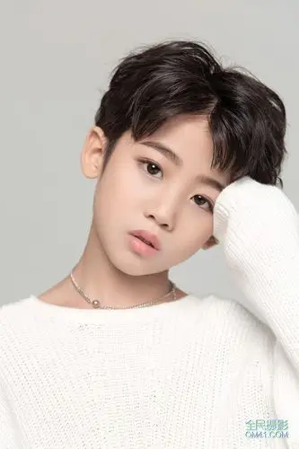 693190299元/小时(模特费) 上新时间 :2019-01-08 21:24:43