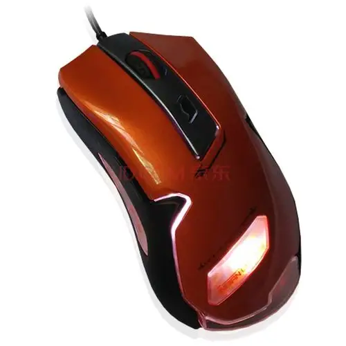 磁动力zk1300-2 zk900-2牛头人酋长 印第安酋长 键盘键鼠套装耳机鼠标