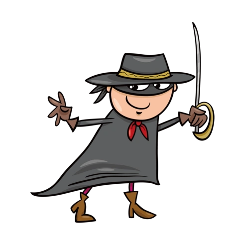 psd) 颜色模式 : rgb 清晰度:高清  90设计提供高清png卡通手绘素材