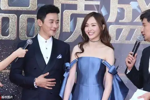 唐嫣被爆已生双胞胎罗晋唐嫣两人相处互动好甜