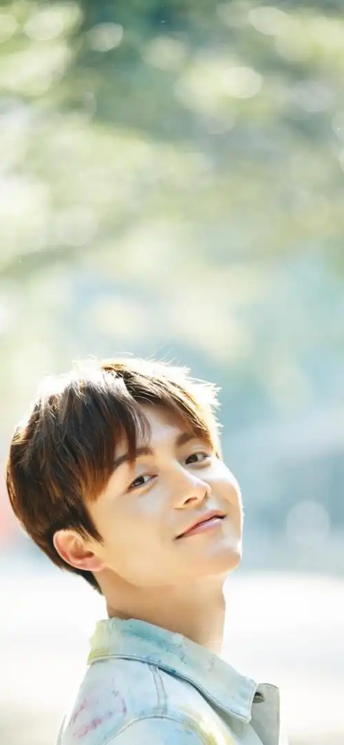 马天宇 - 堆糖,美图壁纸兴趣社区