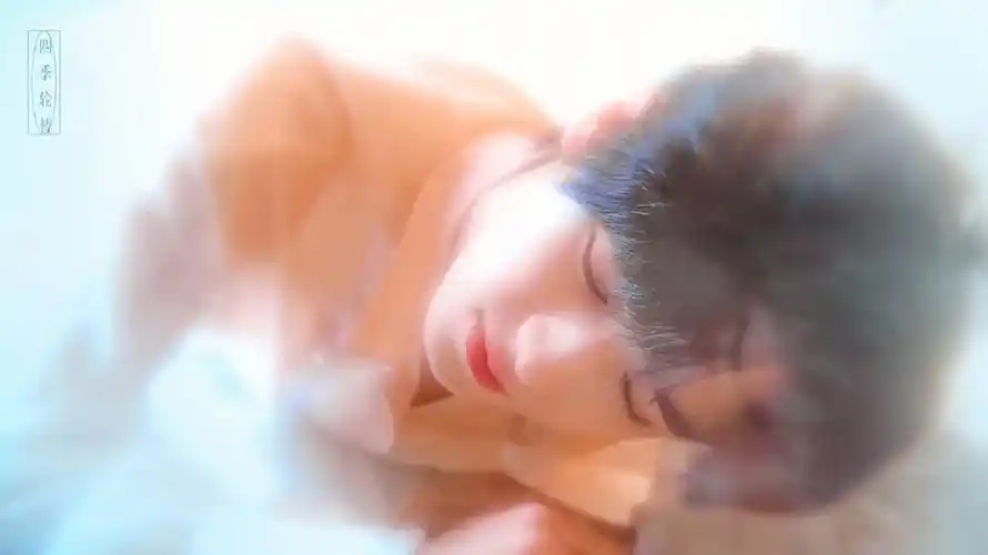 我的仙仙#宋亚轩  #宋亚轩神图  #宋亚轩壁纸