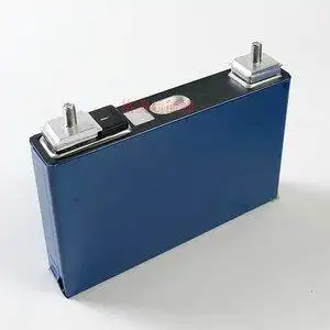 7v40ah电动车电摩电动叉车观光车逆变器锂电池组装