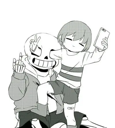 福,你这是在找事