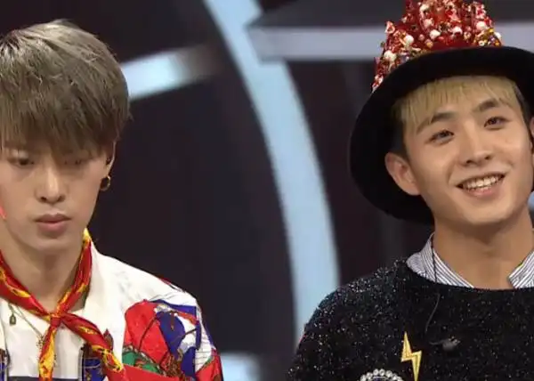 2017快乐男声7进6比赛谁淘汰了 养鸡首轮就进入终极pk