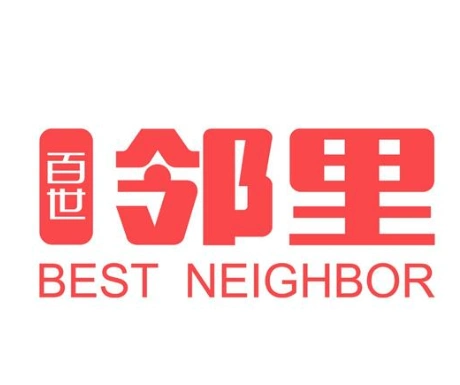 百世邻里便利店加盟