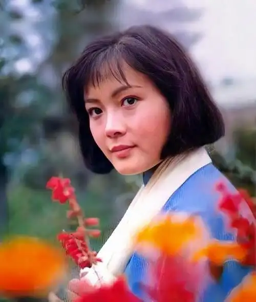 2014年一部非常经典的年代爱情剧,导演为孔笙,主演包括郭涛,梅婷,刘琳