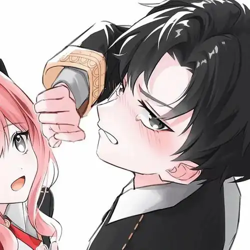 情侣头像 异地恋要怎么维持才能长久