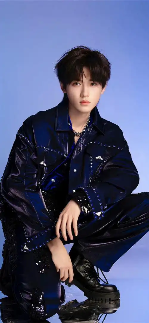 宋亚轩壁纸 大放送92