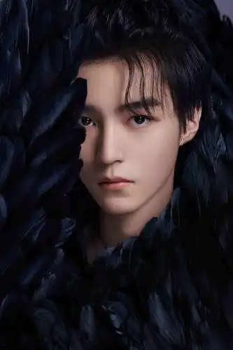 tfboys曝光最新写真七周年演唱会破光而来