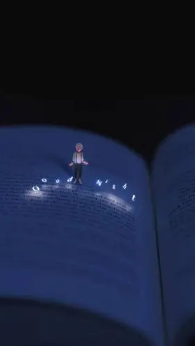 一个人伤感寂寞唯美图片