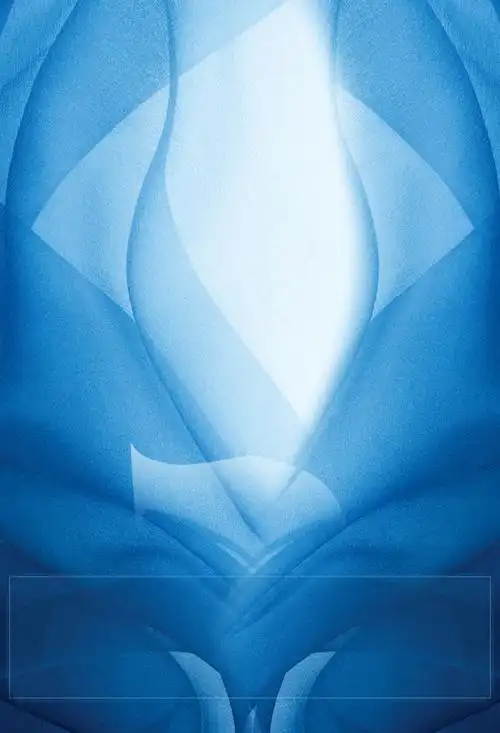 背景搜索 > 化妆品海报设计 300 [声明] 觅元素所有素材为用户免费