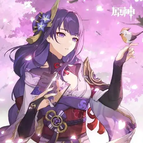 #原神 #原神角色生日 部分角色生日图?(我也不知道有没有全 - 抖音