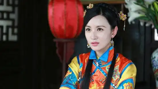 由北京东方飞云公司出品的《情定三生》于7月7日登陆湖南电视剧频道