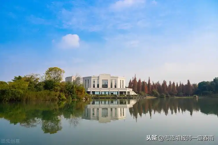 南京大学是985吗南京大学是985还是211学校