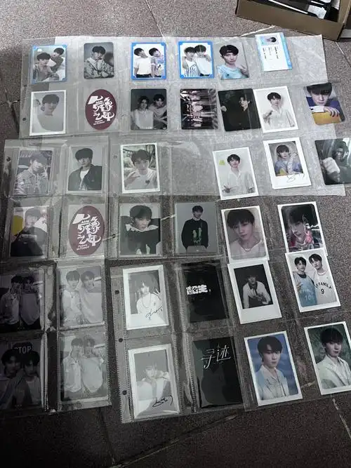 有需要的可以蹲蹲#时代少年团周边  #马嘉祺  #宋亚轩  #贺峻霖