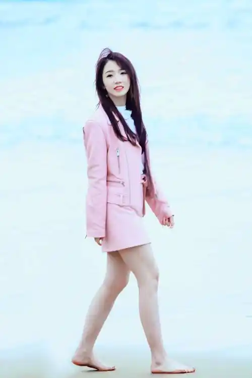 《创造101》孟美岐合作经纪人_专辑_组合_排行榜