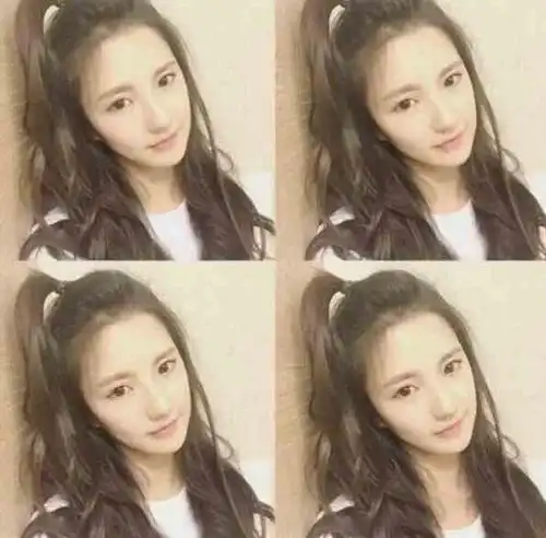 刘些宁旧照曝光,刘些宁旧照大全