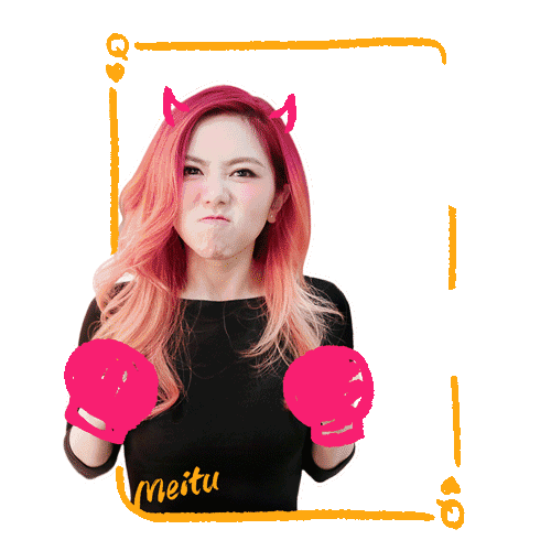 脱掉皮裤的邓紫棋才是真正的撩人女神