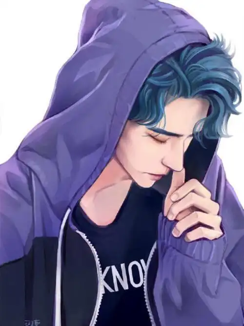 王一博 - 堆糖,美图壁纸兴趣社区