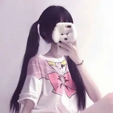 霸气三人闺蜜头像连体真人优质三人闺蜜头像连体真人小红书女生酷酷