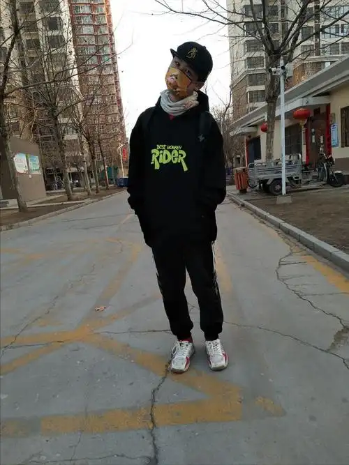 11岁男孩身高1米7做到这三点让孩子的身高在春天窜一窜