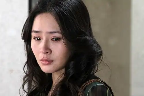 电视剧门第精致唯美图