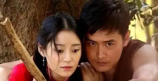 李明启_角色_王宇