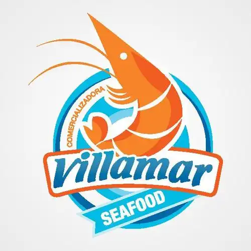 海产品-花瓣网|陪你做生活的设计师 | : redesign of the logo and