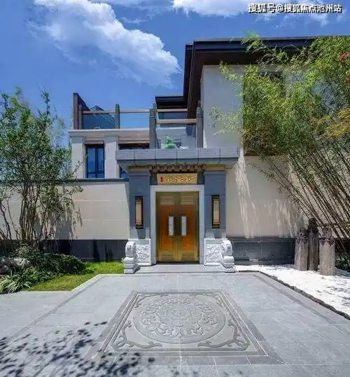 2022【官网】——泰禾中国院子售楼处电话丨24小时电话丨售楼处地址丨