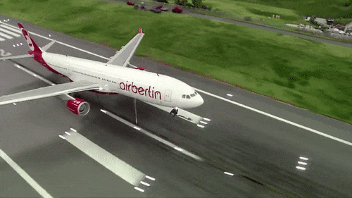 除了能坐飞机出去,貌似真的没有什么好说了.