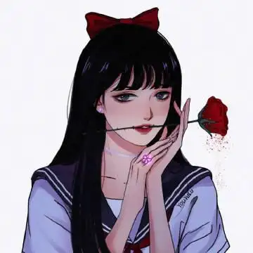 宫崎骏漫画全集