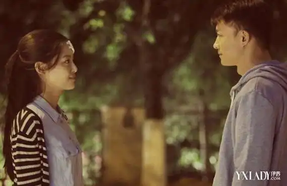 拥抱星星的月亮电视剧大结局介绍 明月接到花球预示幸福