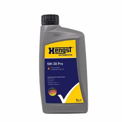 汉格斯特581800000性能怎样?达人曝光牌子好吗?